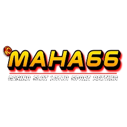 MAHA66 สล็อต คาสิโนออนไลน์ เว็บตรง ฝากถอนออโต้